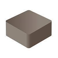 Дросель Bourns 2,2 мкГн SRP6030CA-2R2M